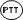 PTT (Push-to-Talk) knop