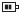 Batterijniveau