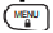 Menuknop