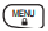 Menuknop