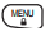 Menuknop