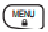 Menuknop