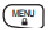 Menuknop