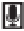 Ruimte monitor