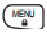 Menuknop