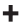 Frequentiemodus