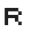 Omgekeerde frequentie