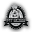 www.pitboss-grills.com
