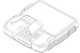 Privacyscherm