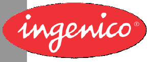 Logo's