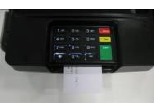Smart Card Reader (SCR)