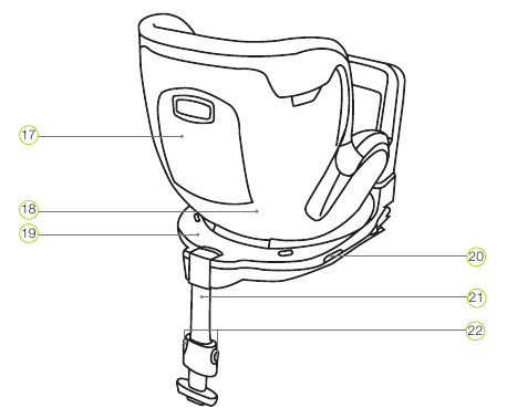PRODUCTOVERZICHT - Deel 2