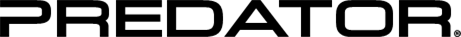 Afbeelding van de generator