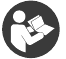 Lees de handleiding