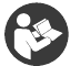 Lees de handleiding