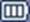 batterijpictogram
