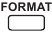 Datum formaat
