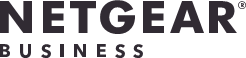NETGEAR-logo