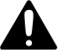 Veiligheidsmaatregelen
