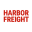 www.harborfreight.com