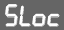 Setup Vergrendelcode