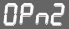 Optie 2 type