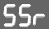 SSR-aandrijving