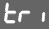 Triac