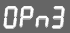 Optie 3 type