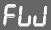 Firmware type