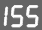 Firmware-versie