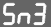 Serienummer 3