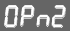 Optie 2
