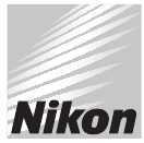 FCC-logo