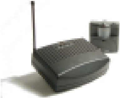 VCR Commander