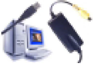 XRay Vision