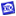 www.x10.com
