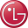 lg.com