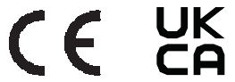 TFA Dostmann Logo