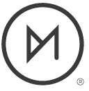 OSMC logo