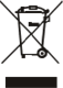 Recycling symbool