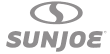 Muurbeugel