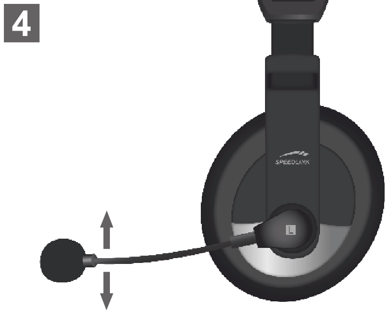 Microfoon
