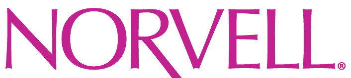 Norvell Oasis Onderdelen