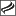 www.proficare-germany.de