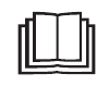 Lees de handleiding