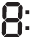 Kanaal indicator