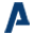 www.alecto.nl
