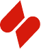 Schmidt Electronic Laboratories logo