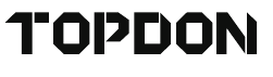 Topdon